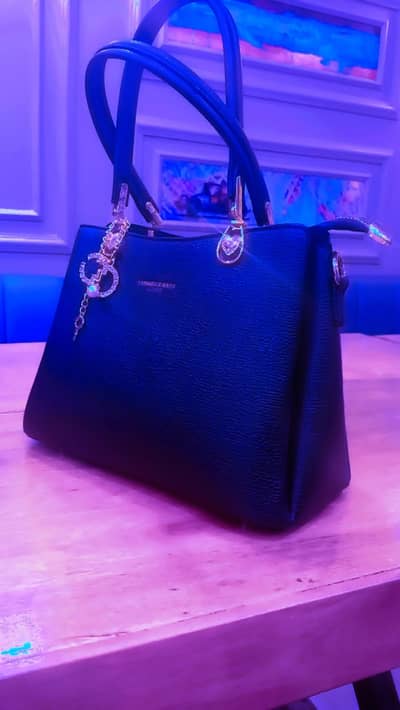 Handbag