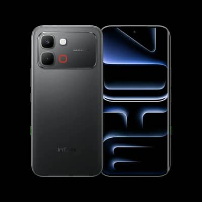Infinix Other Model