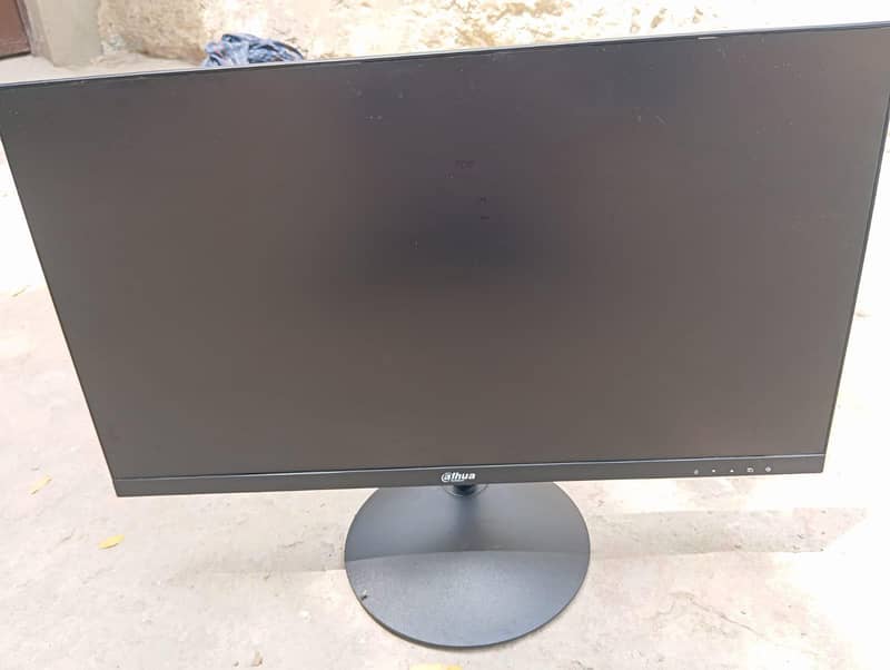 desktop pc 2