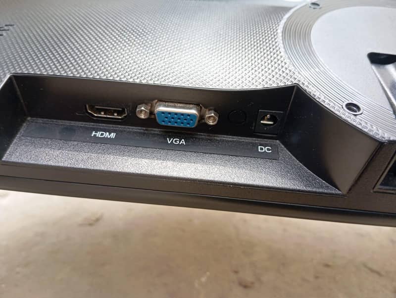 desktop pc 3