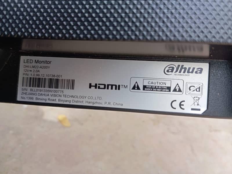 desktop pc 4