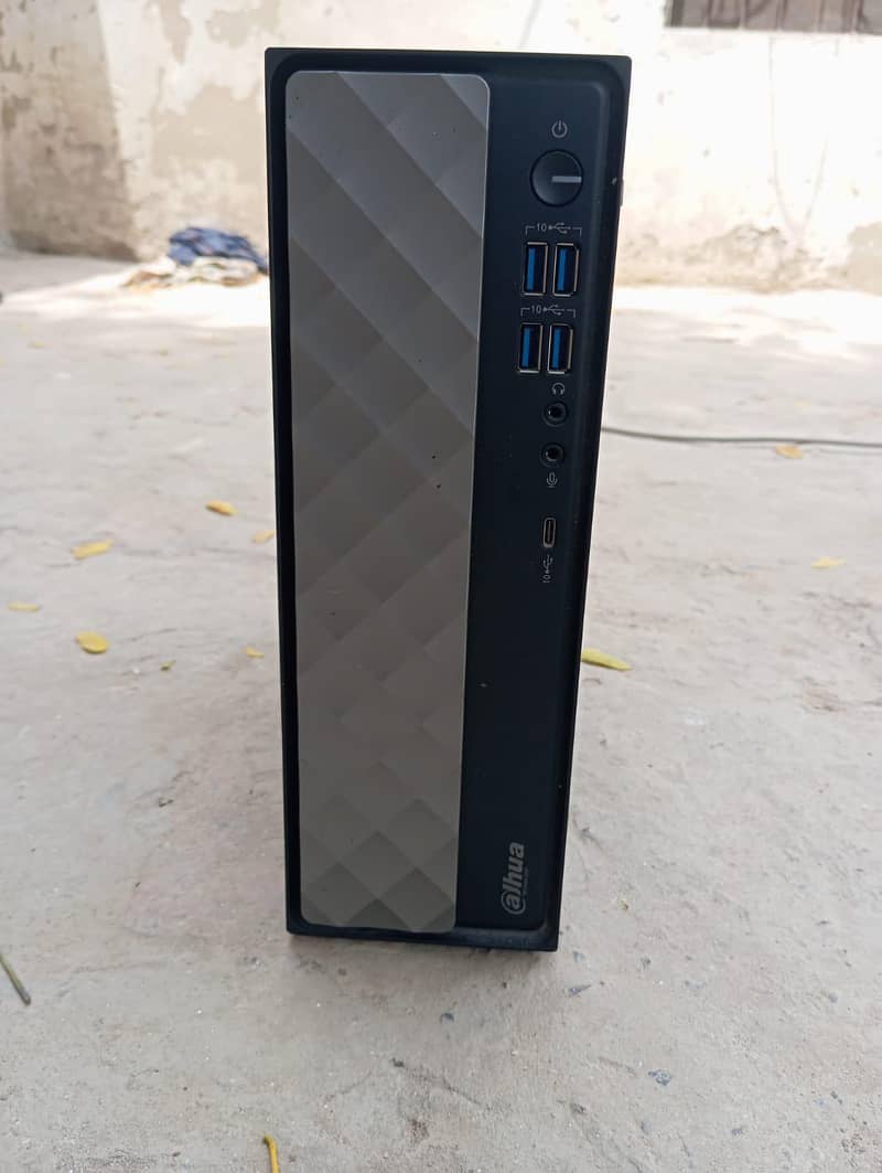 desktop pc 6