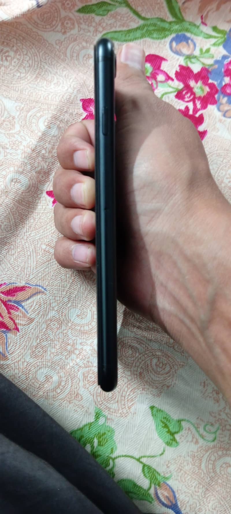 Apple iPhone SE 2