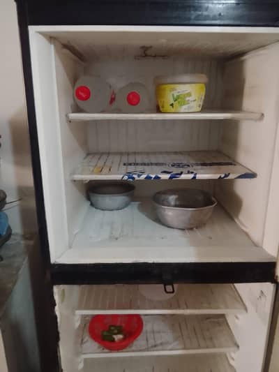 for selling