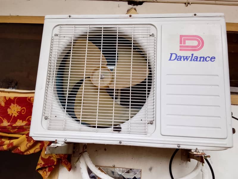 Dowlance 1