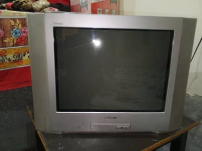 Sony Tv