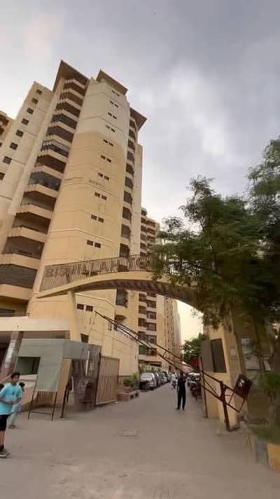 Beautiful Apartment For Sale