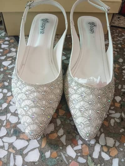 size 10