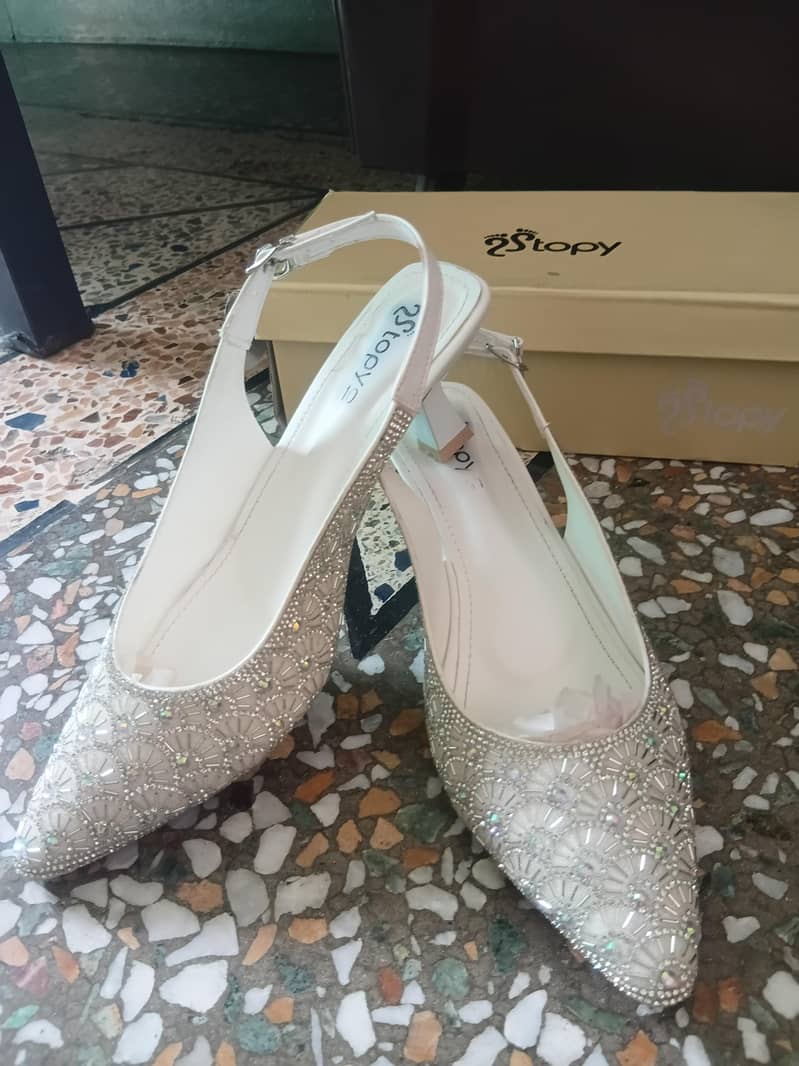 size 10 1