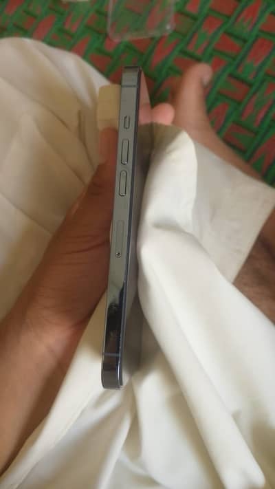 Apple iPhone 13 Pro