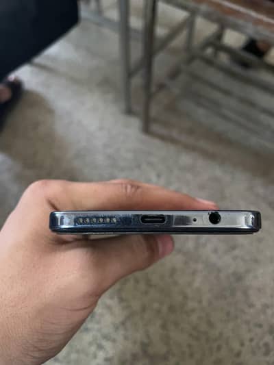 Tecno SPARK 30 Pro 10/10