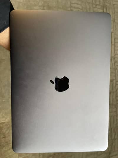 MacBook air, early 2016 for sell