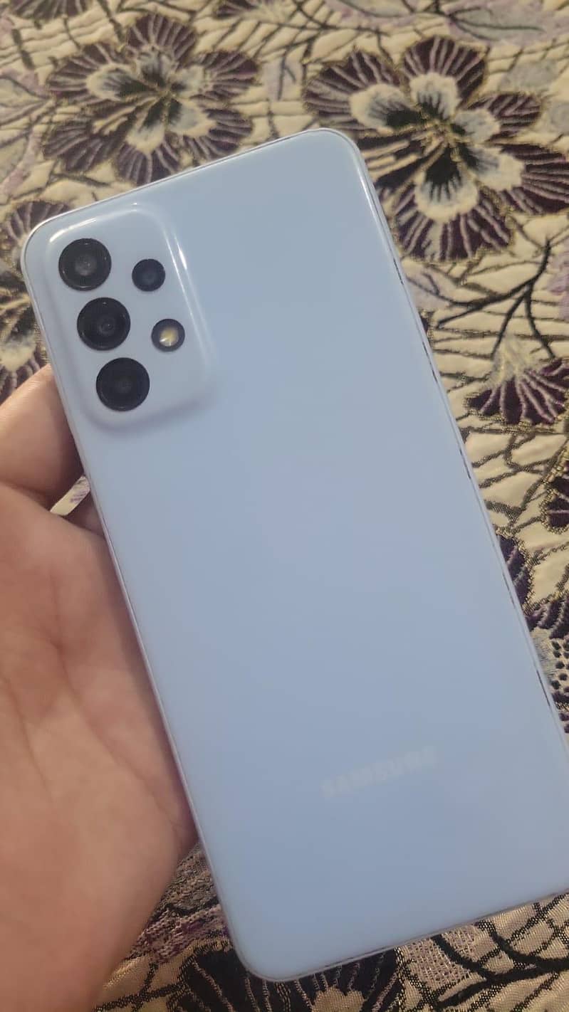 Samsung 0