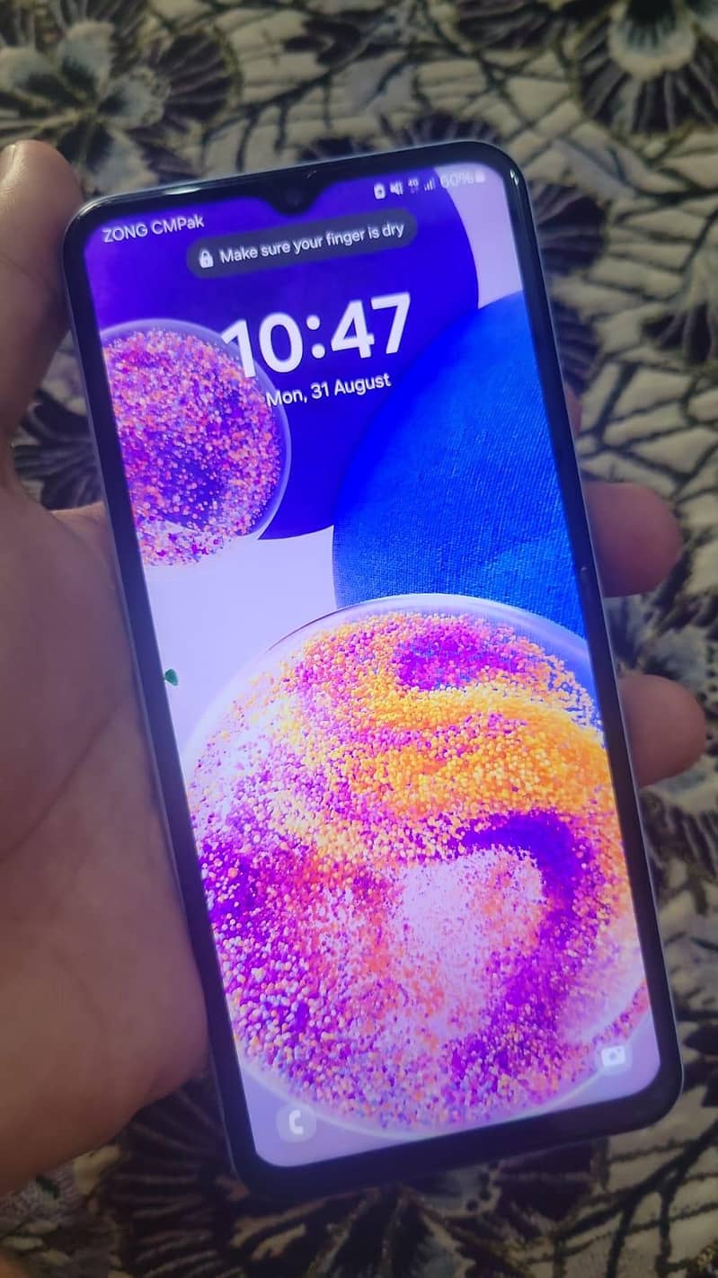 Samsung 1