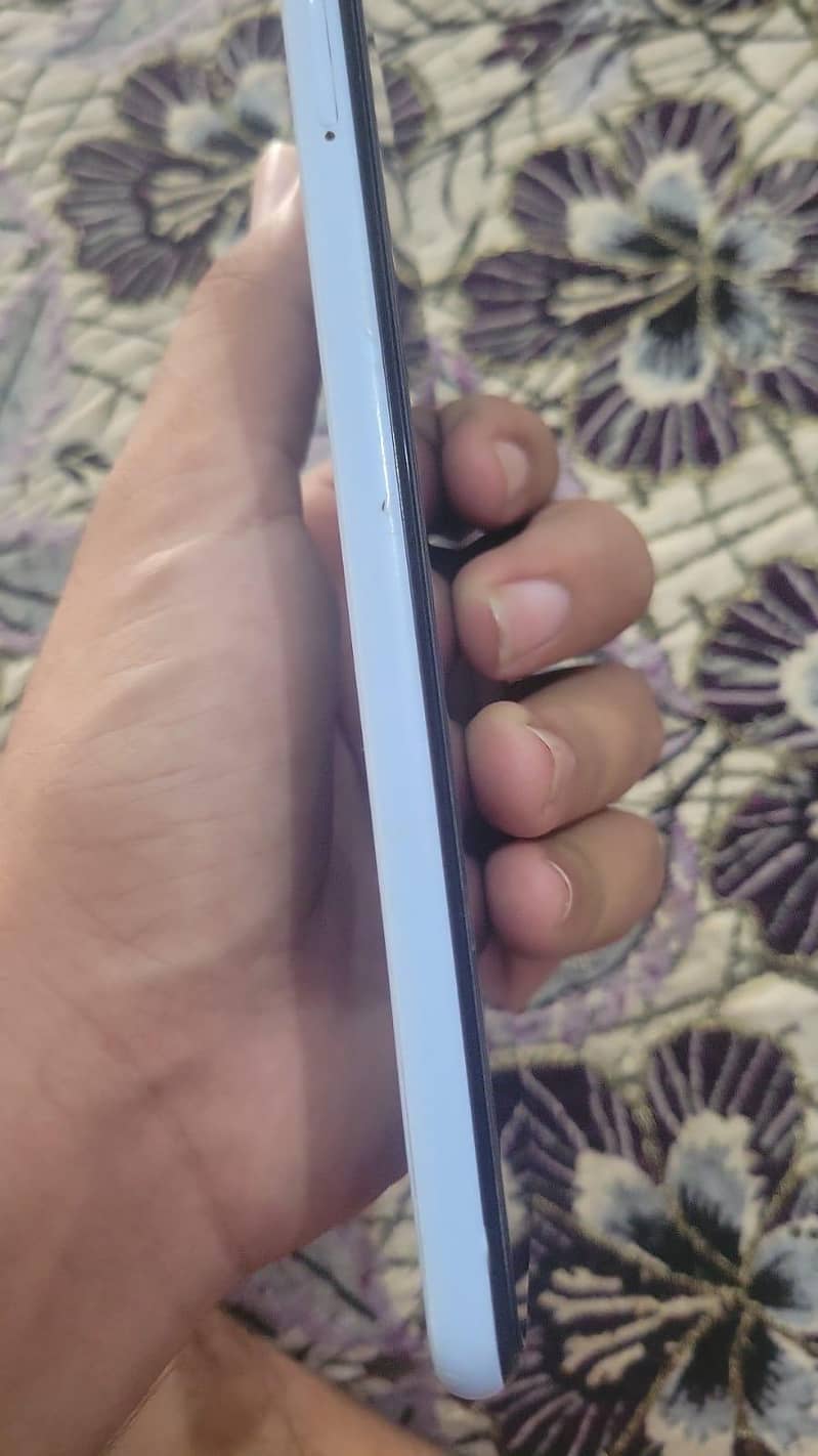 Samsung 2