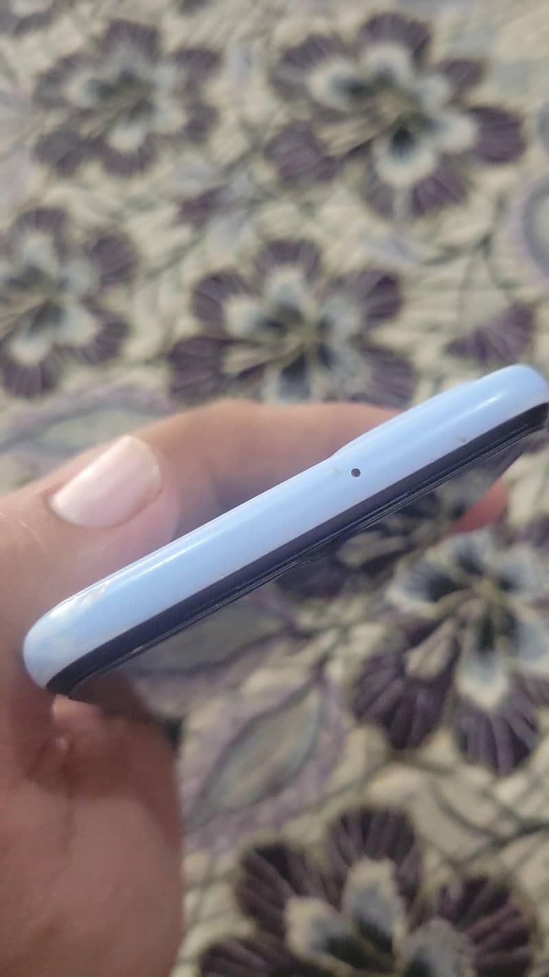 Samsung 3