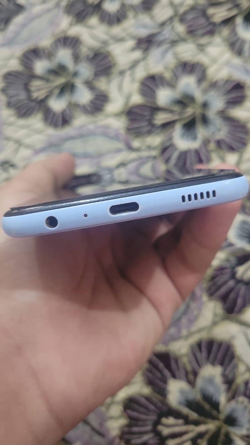 Samsung 4