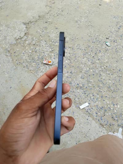 Samsung Mobile A07 5G