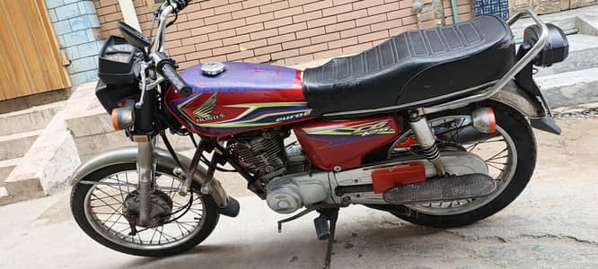 17model ha paso ke zurti hai la lia bach ray hou
