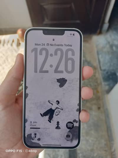Apple iPhone 16e (Exchange+Sale)