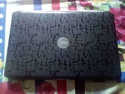 Dell core i3 10gen Almost Perfect Condition
