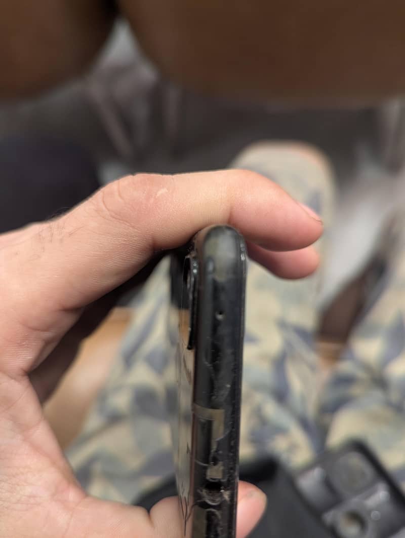 Google Pixel 4a 2