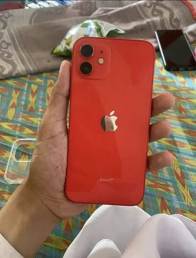 Iphone 12 128Gb