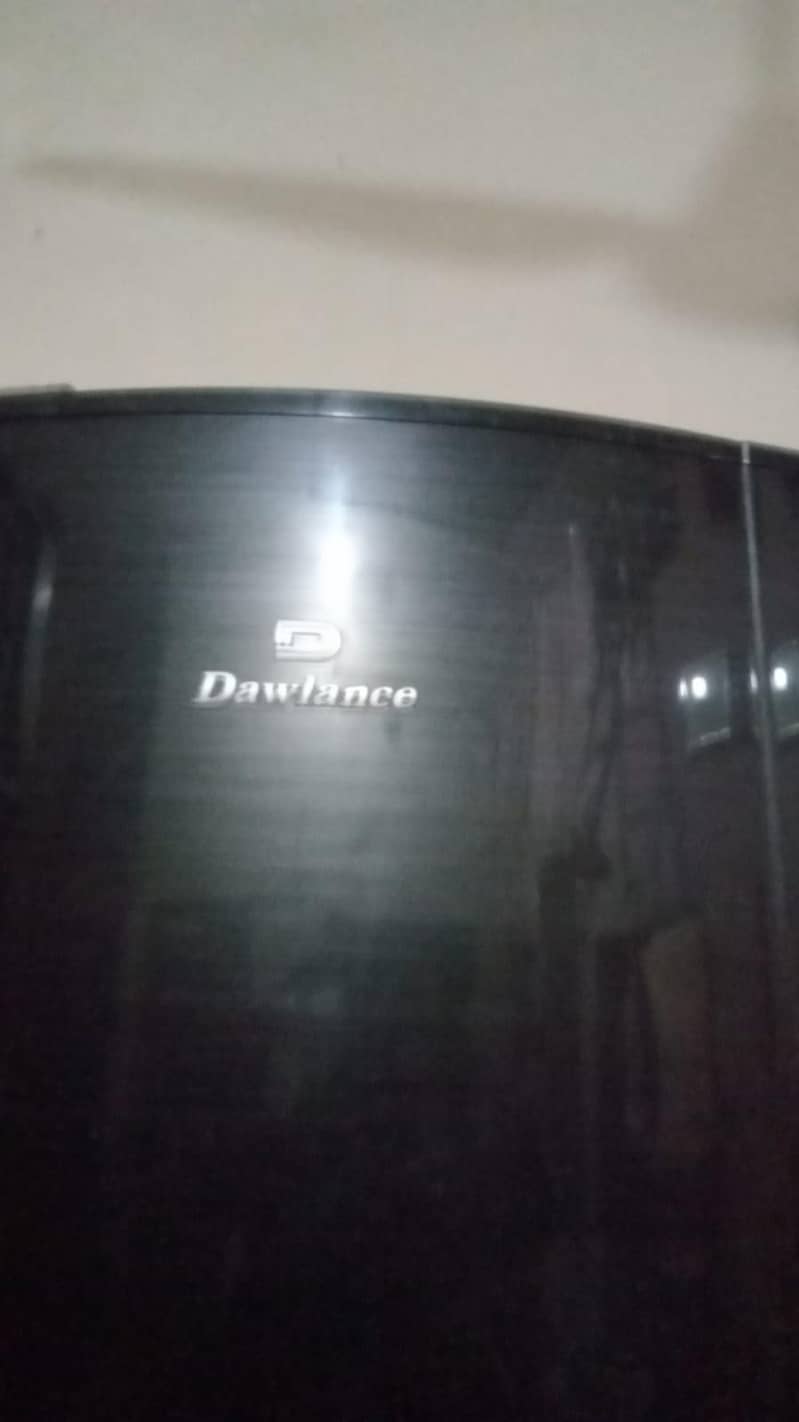 refrigerator 0