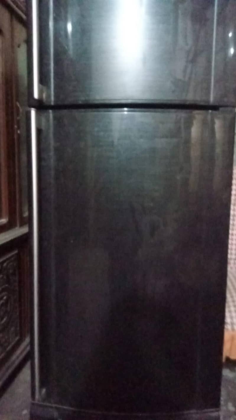 refrigerator 1