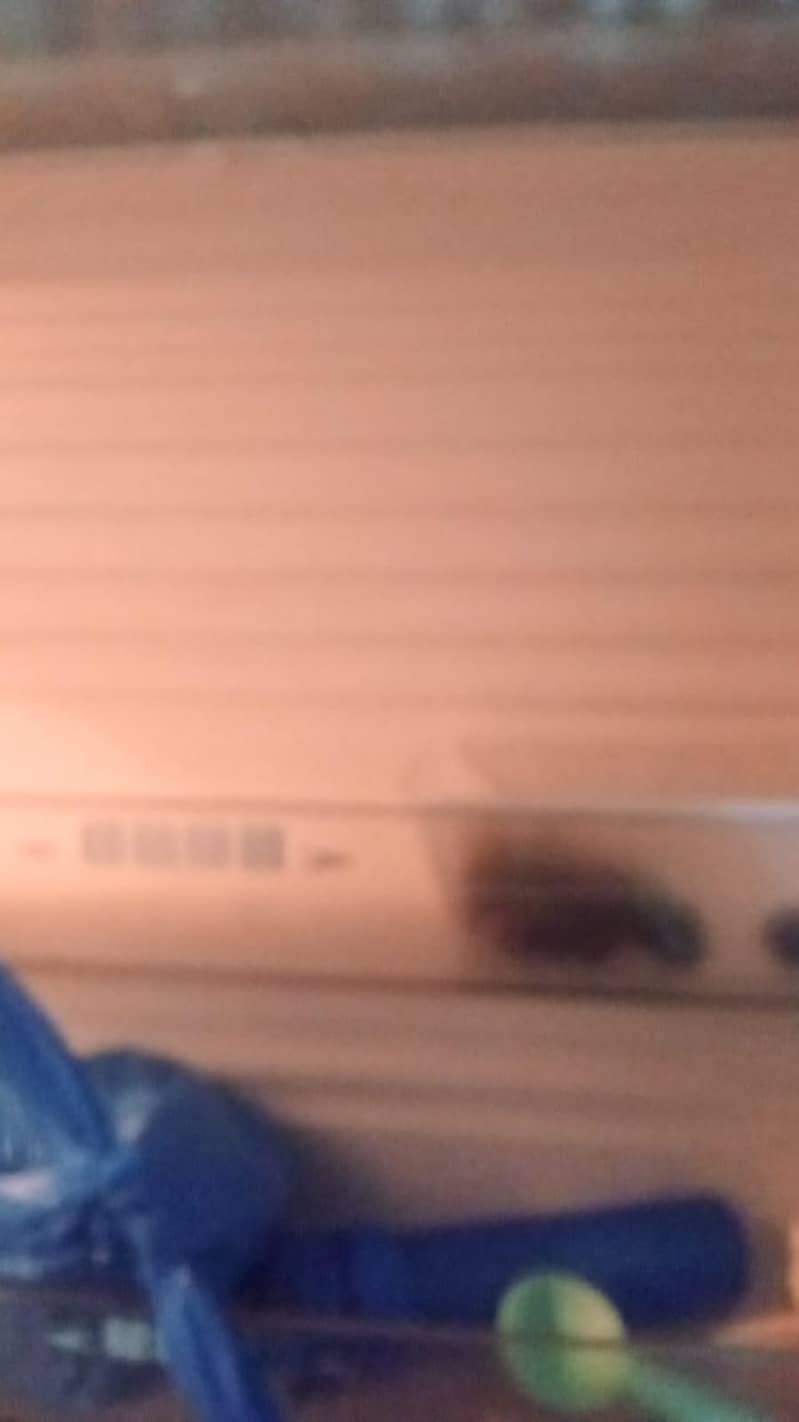 refrigerator 2