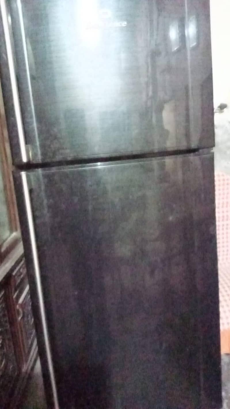 refrigerator 4