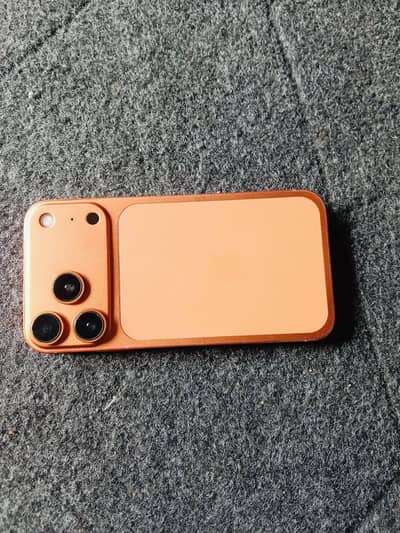 Apple iPhone XR