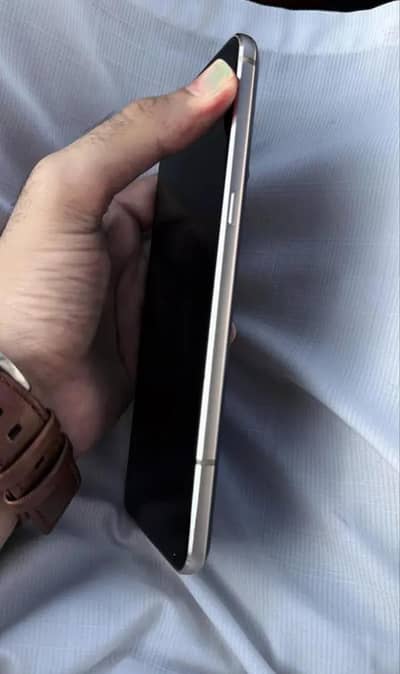 LG V60 ThinQ 5G
