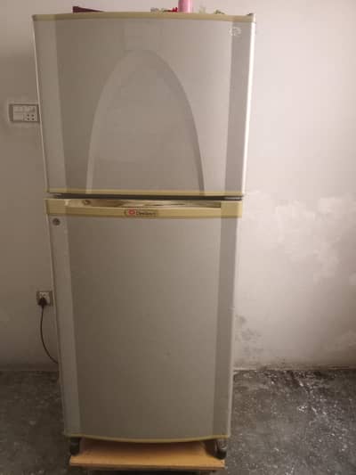 dawlance fridge for sale