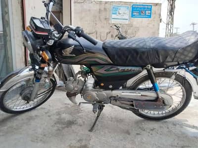 Hr trah sy ok hai