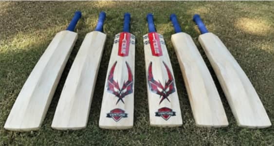 English Willow Bat | Hardball Bat | Professional Player Bat