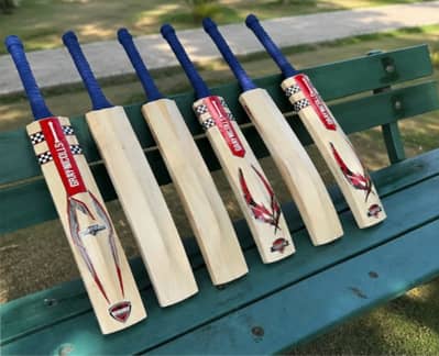 Hardball Bat English Willow Bat Hardball Cricket Bats