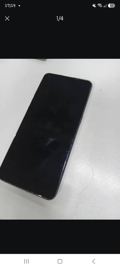 OPPO Reno