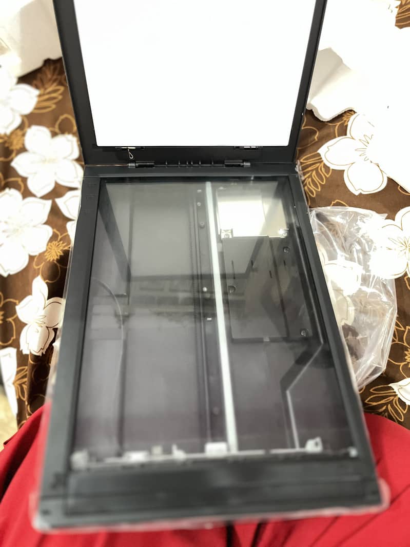 Scanner 3