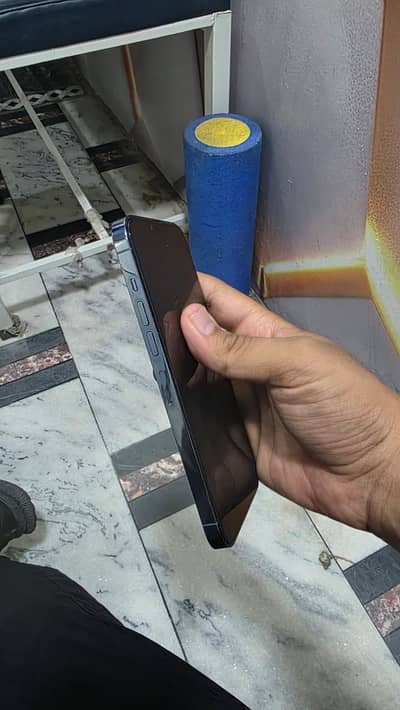 Iphone 13 Pro Max PTA