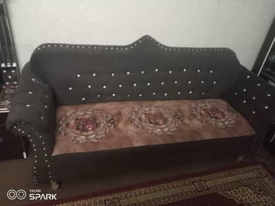 Arjent for sale