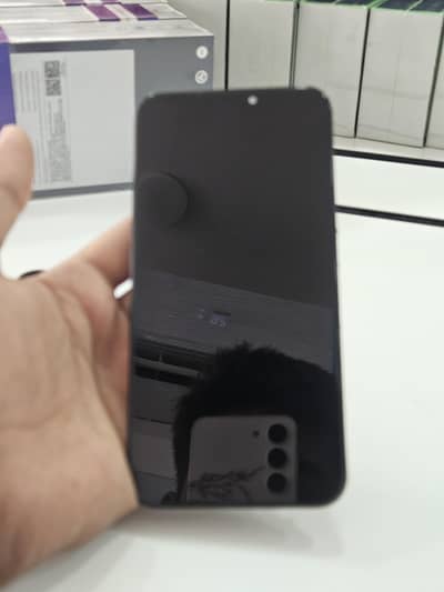 iphone xr original panel are available