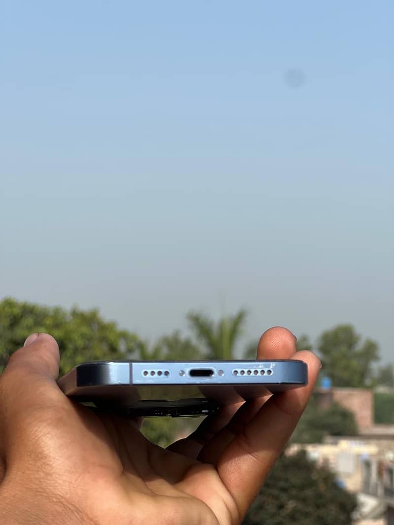 Apple iPhone 13 Pro Max 7
