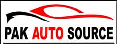 Pak Auto Source