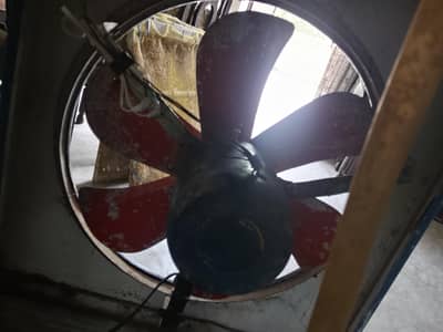 lahori air cooler sale for urgent WhatsApp no 03231465897