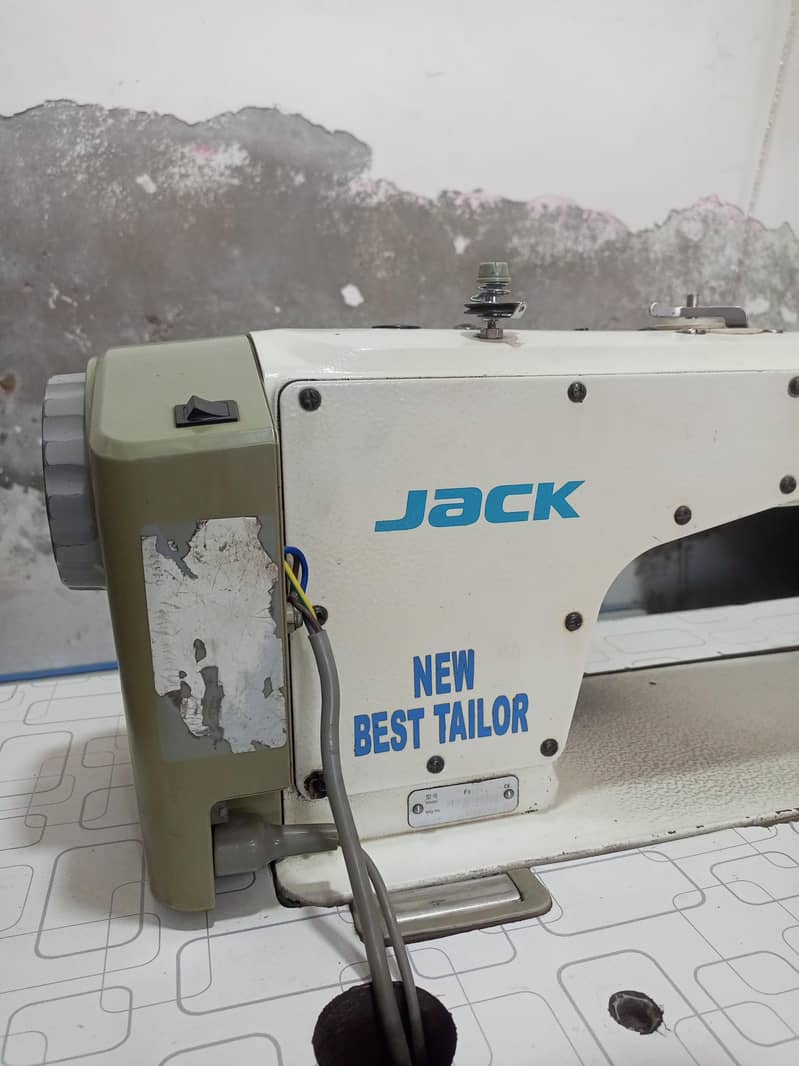 Jack 3 1