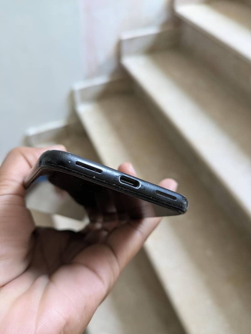 Google Pixel 4 1
