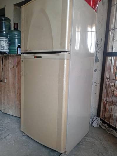 Used Refrigerator For Sale