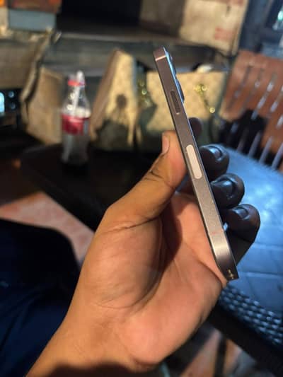 Apple iPhone 13 256gb factory unlock
