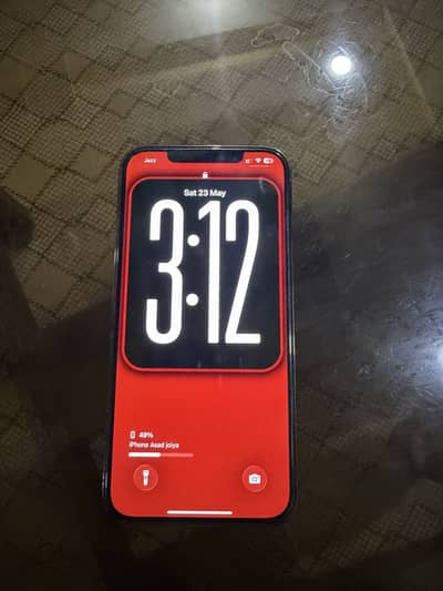 Apple iPhone 12 Pro Max 128gb